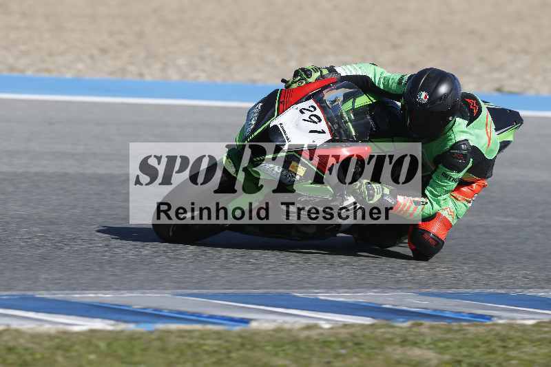 /02 29.01.-02.02.2024 Moto Center Thun Jerez/Gruppe rot-red/291